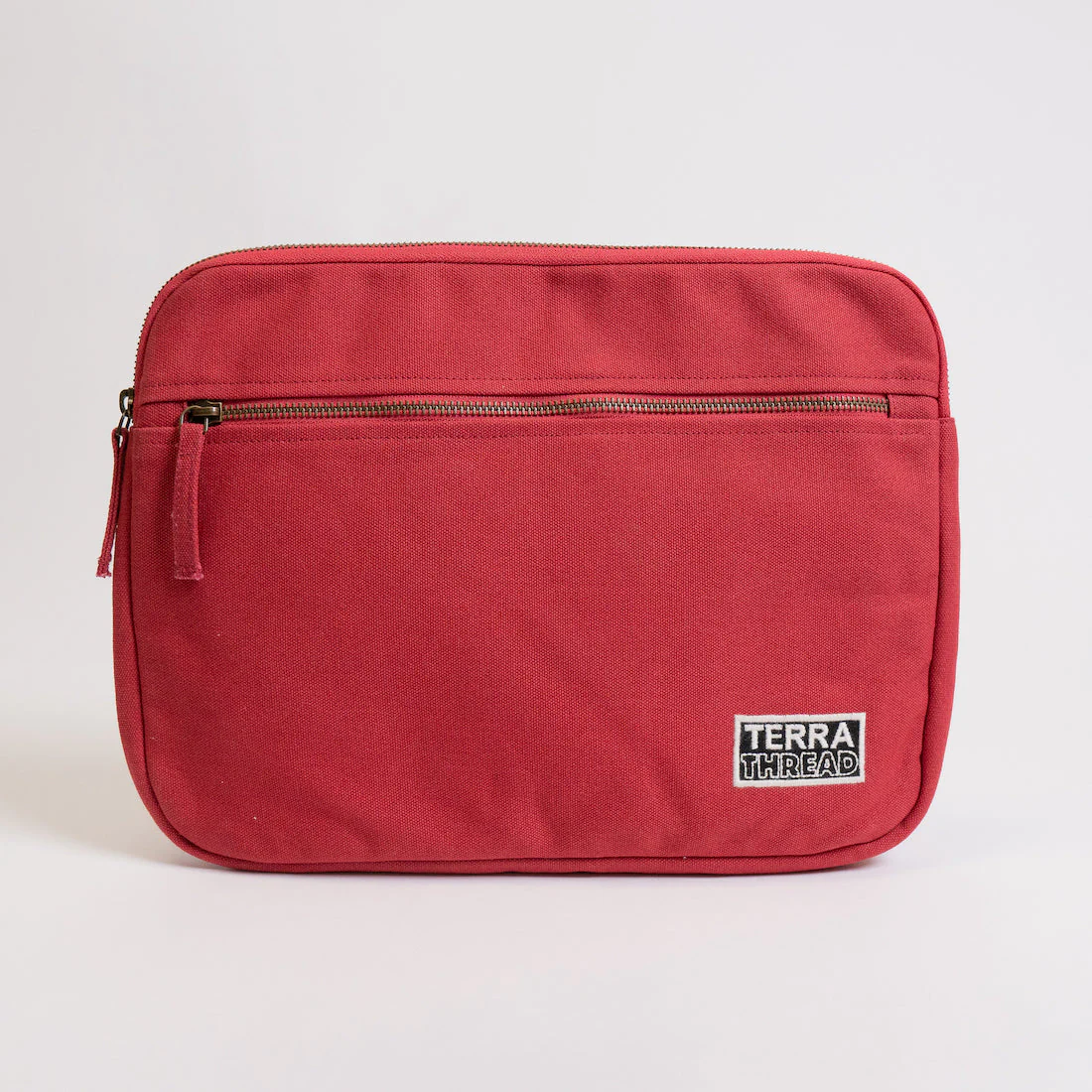 Erdig Laptop Sleeve 13 and 14 inches - Image 65