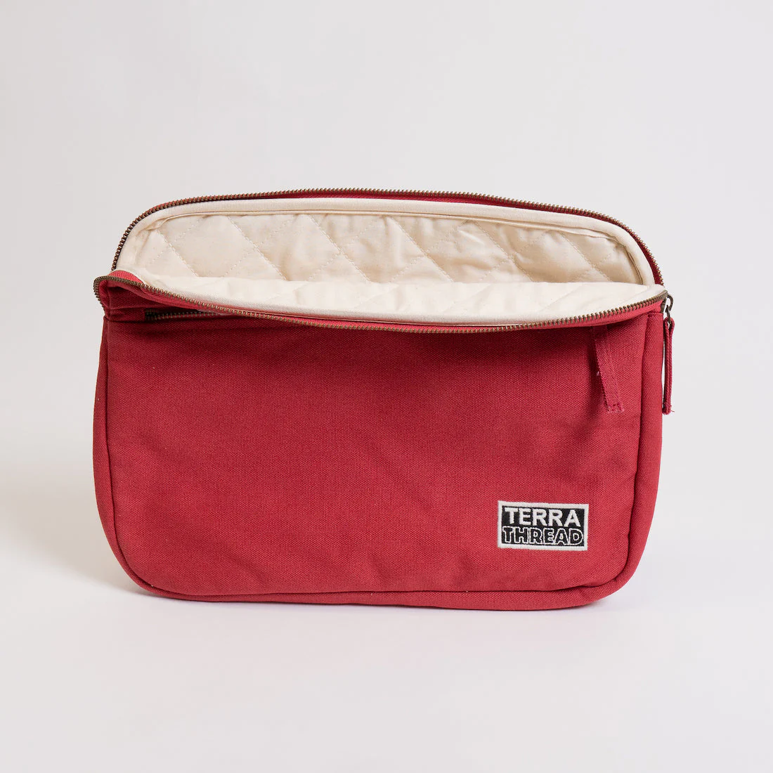 Erdig Laptop Sleeve 13 and 14 inches - Image 66