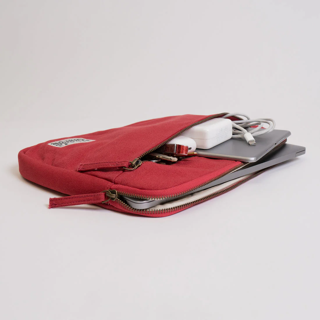 Erdig Laptop Sleeve 13 and 14 inches - Image 67