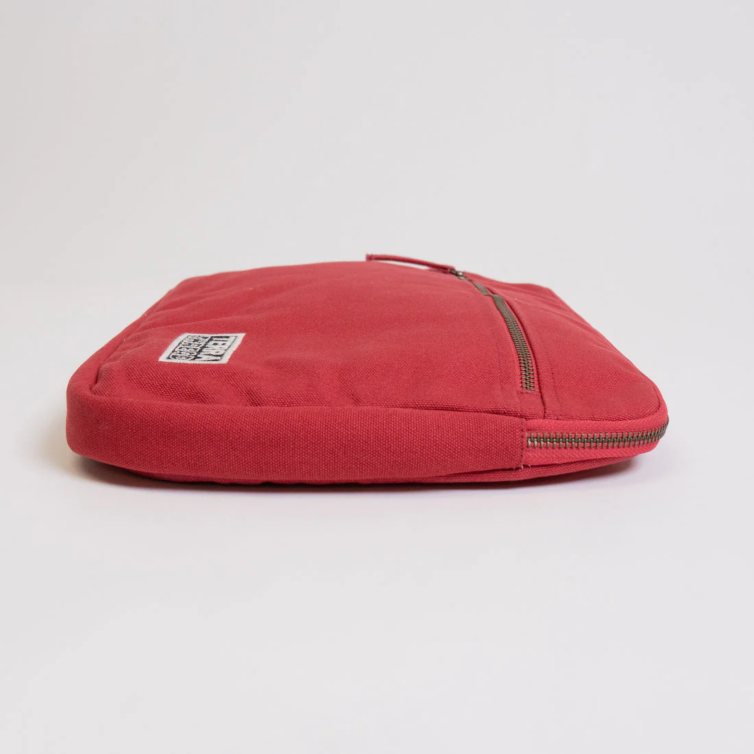 Erdig Laptop Sleeve 13 and 14 inches - Image 68