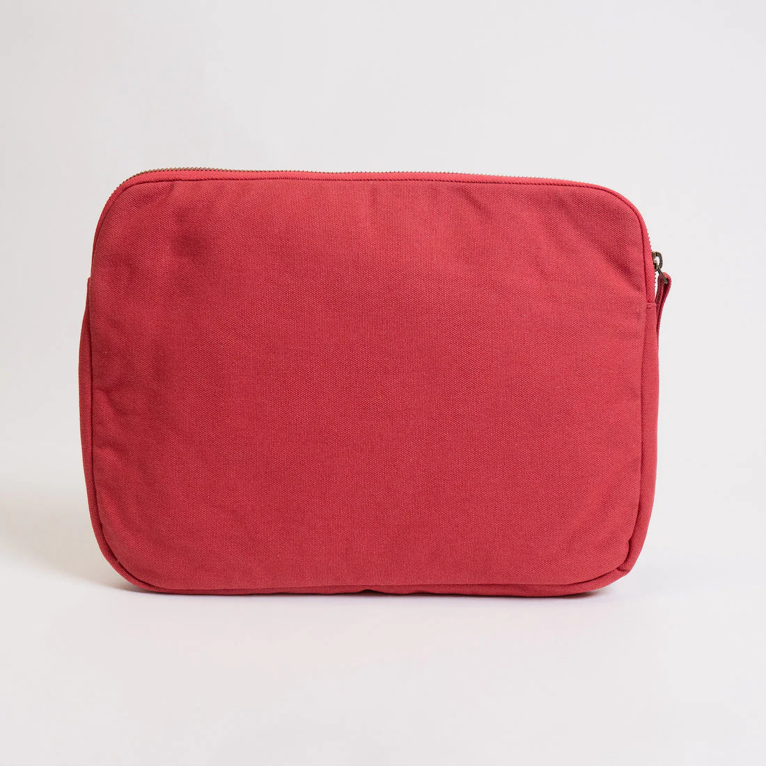Erdig Laptop Sleeve 13 and 14 inches - Image 69