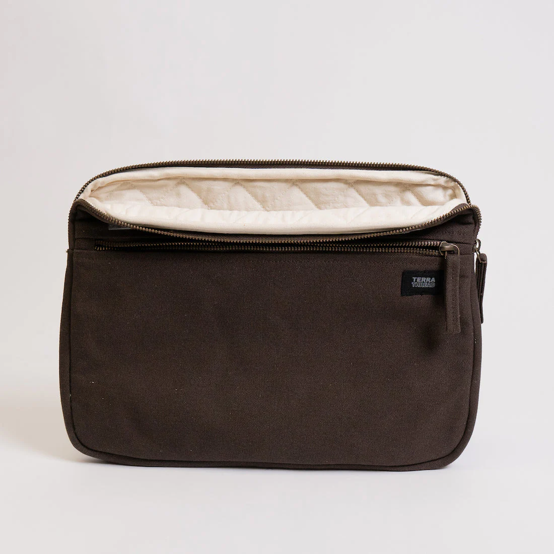 Erdig Laptop Sleeve 13 and 14 inches - Image 7