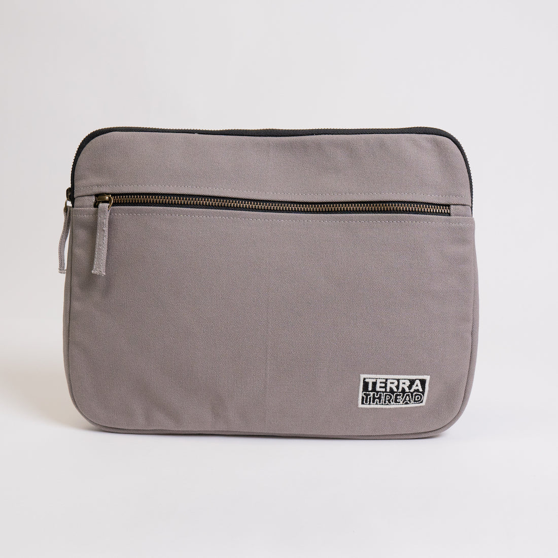 Erdig Laptop Sleeve 13 and 14 inches - Image 70