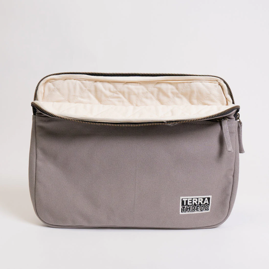 Erdig Laptop Sleeve 13 and 14 inches - Image 71