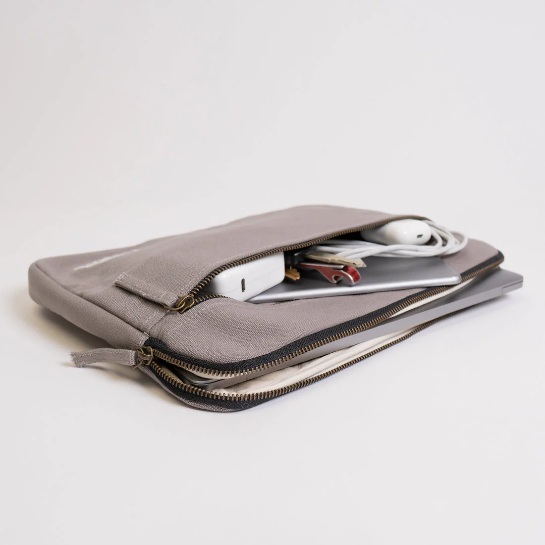 Erdig Laptop Sleeve 13 and 14 inches - Image 72
