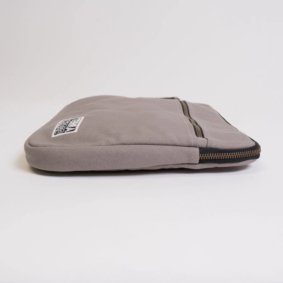 Erdig Laptop Sleeve 13 and 14 inches - Image 73