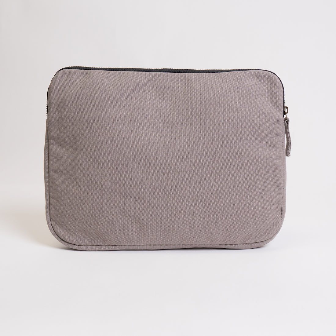 Erdig Laptop Sleeve 13 and 14 inches - Image 74