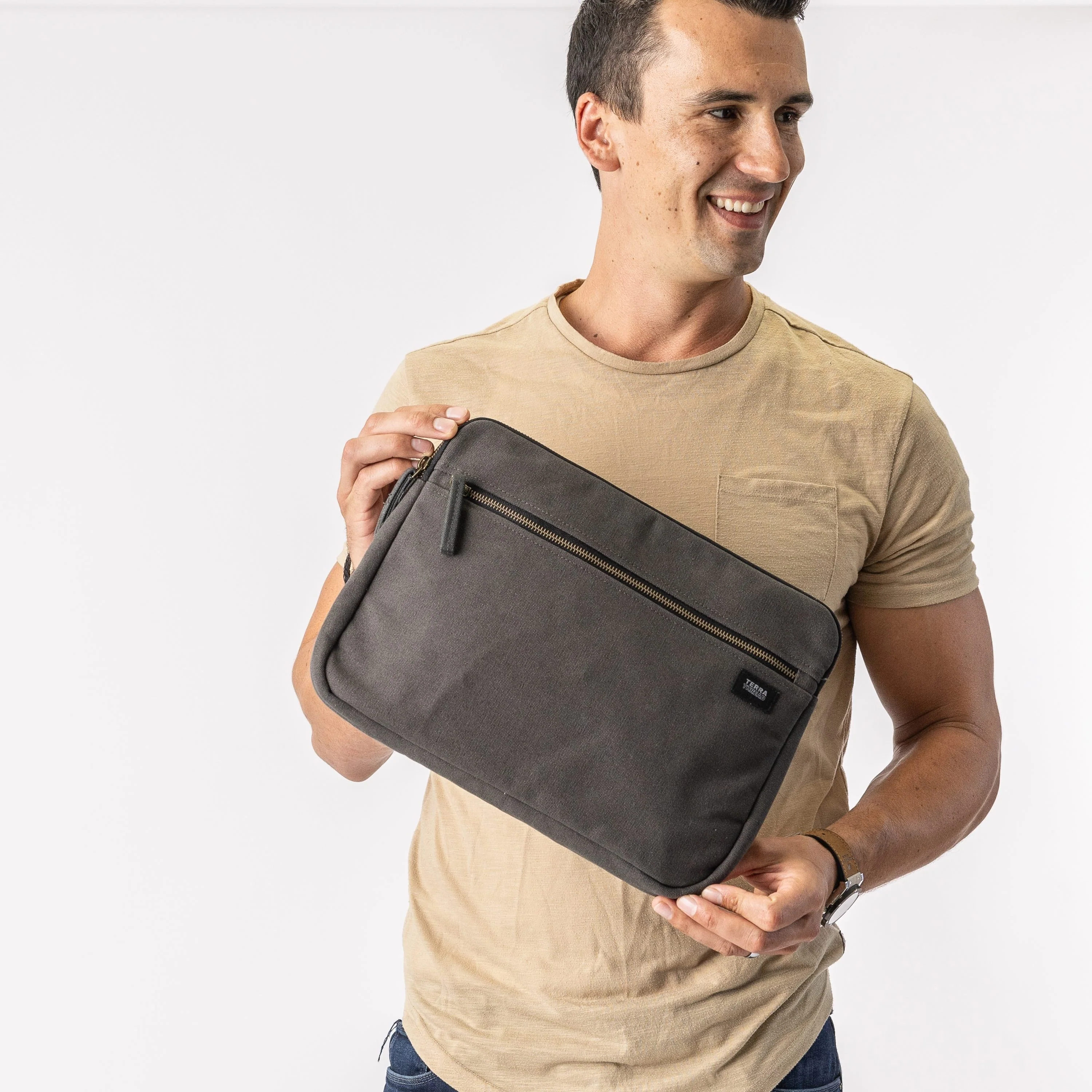 Erdig Laptop Sleeve 13 and 14 inches - Image 75