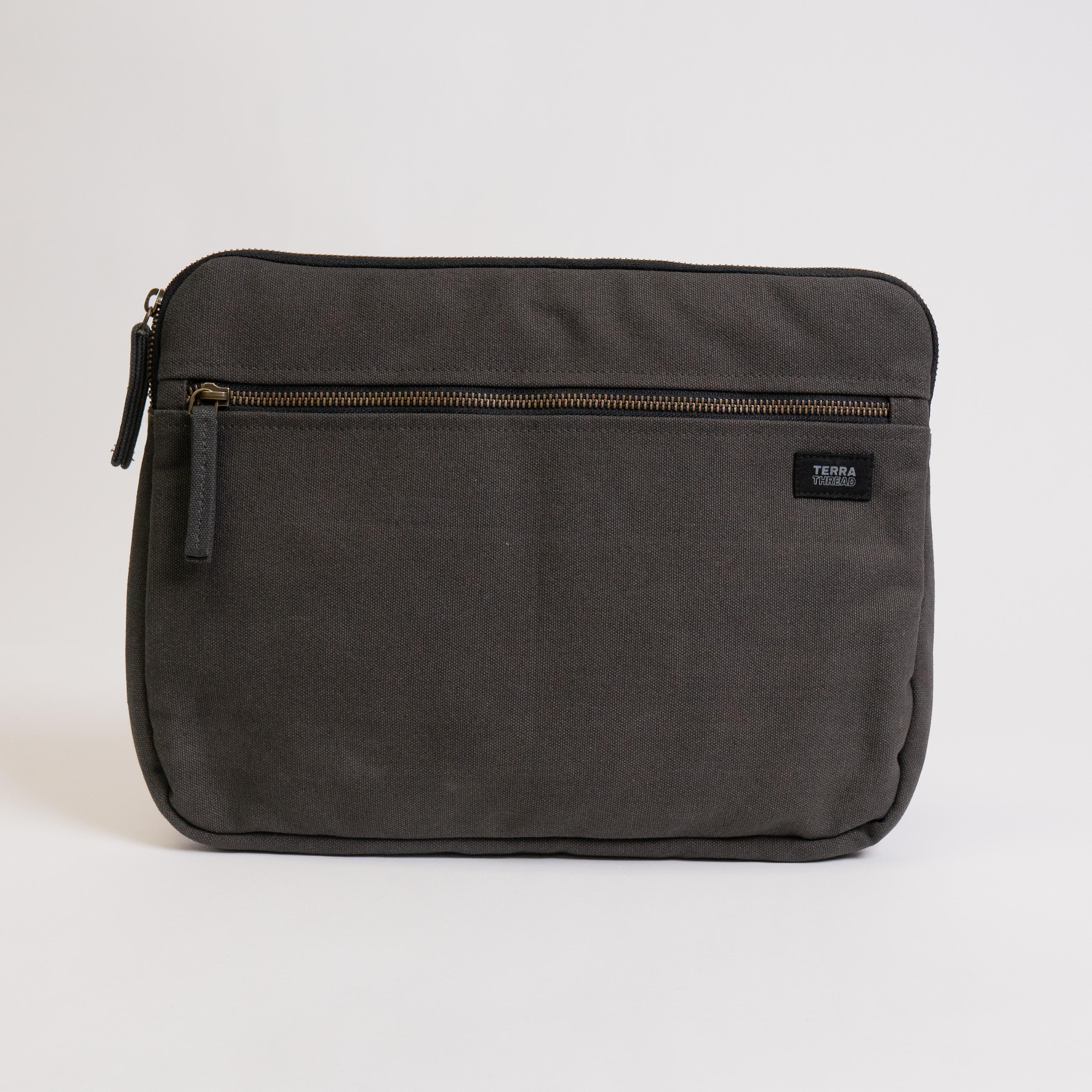 Erdig Laptop Sleeve 13 and 14 inches - Image 76