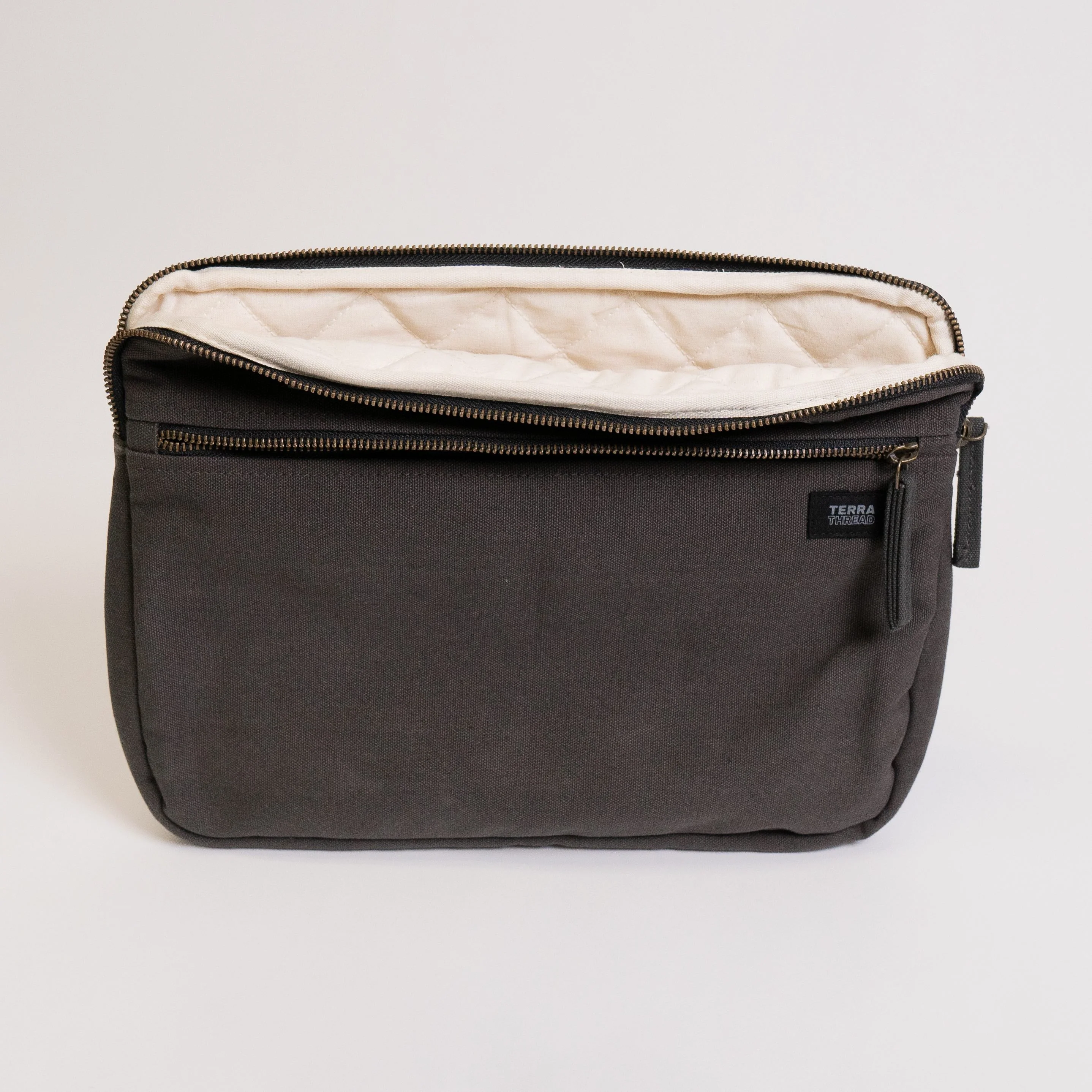 Erdig Laptop Sleeve 13 and 14 inches - Image 77