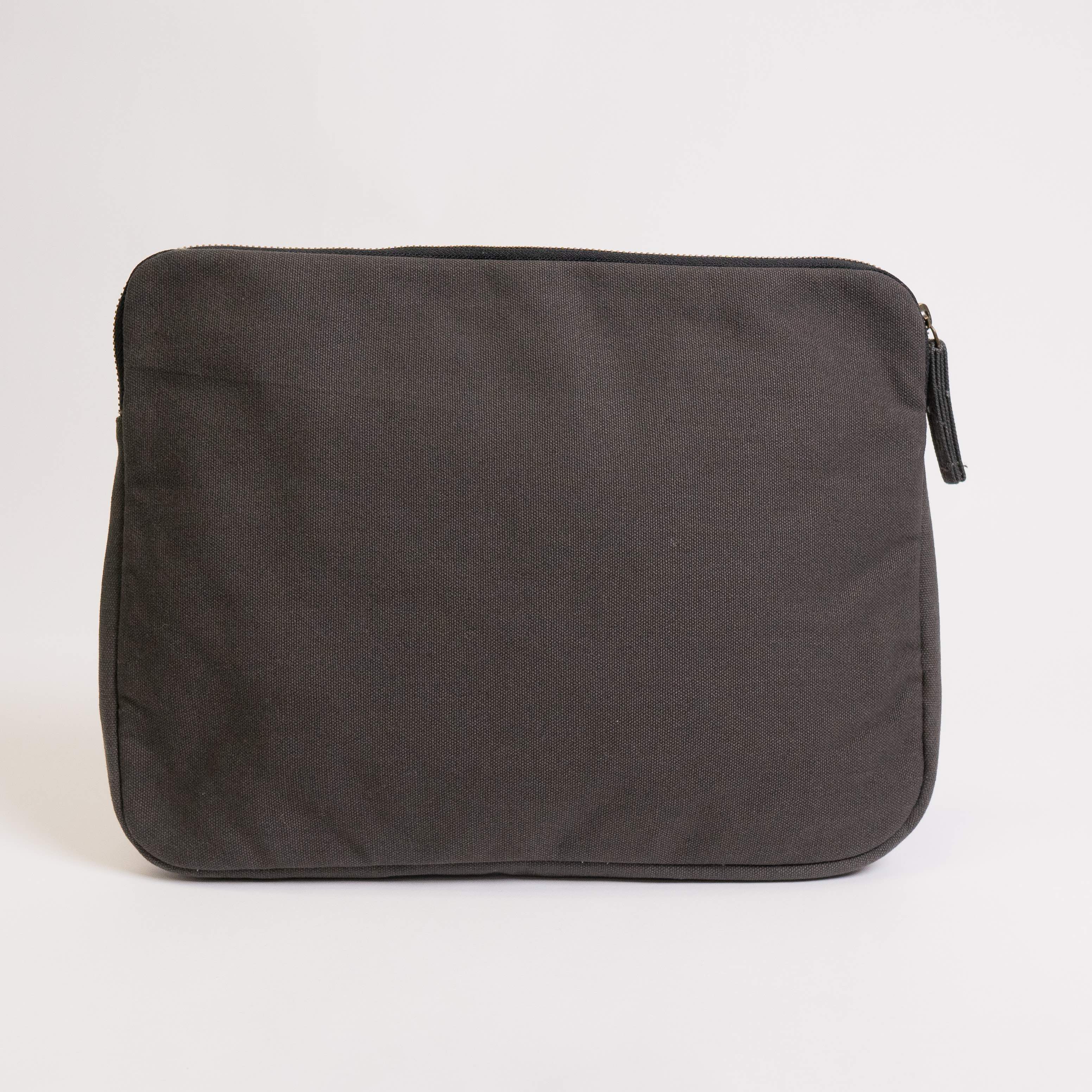 Erdig Laptop Sleeve 13 and 14 inches - Image 81