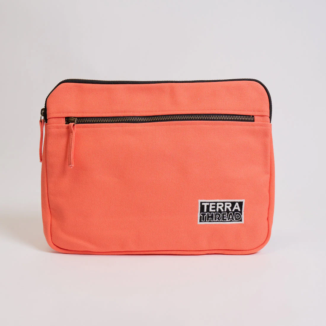 Erdig Laptop Sleeve 13 and 14 inches - Image 83