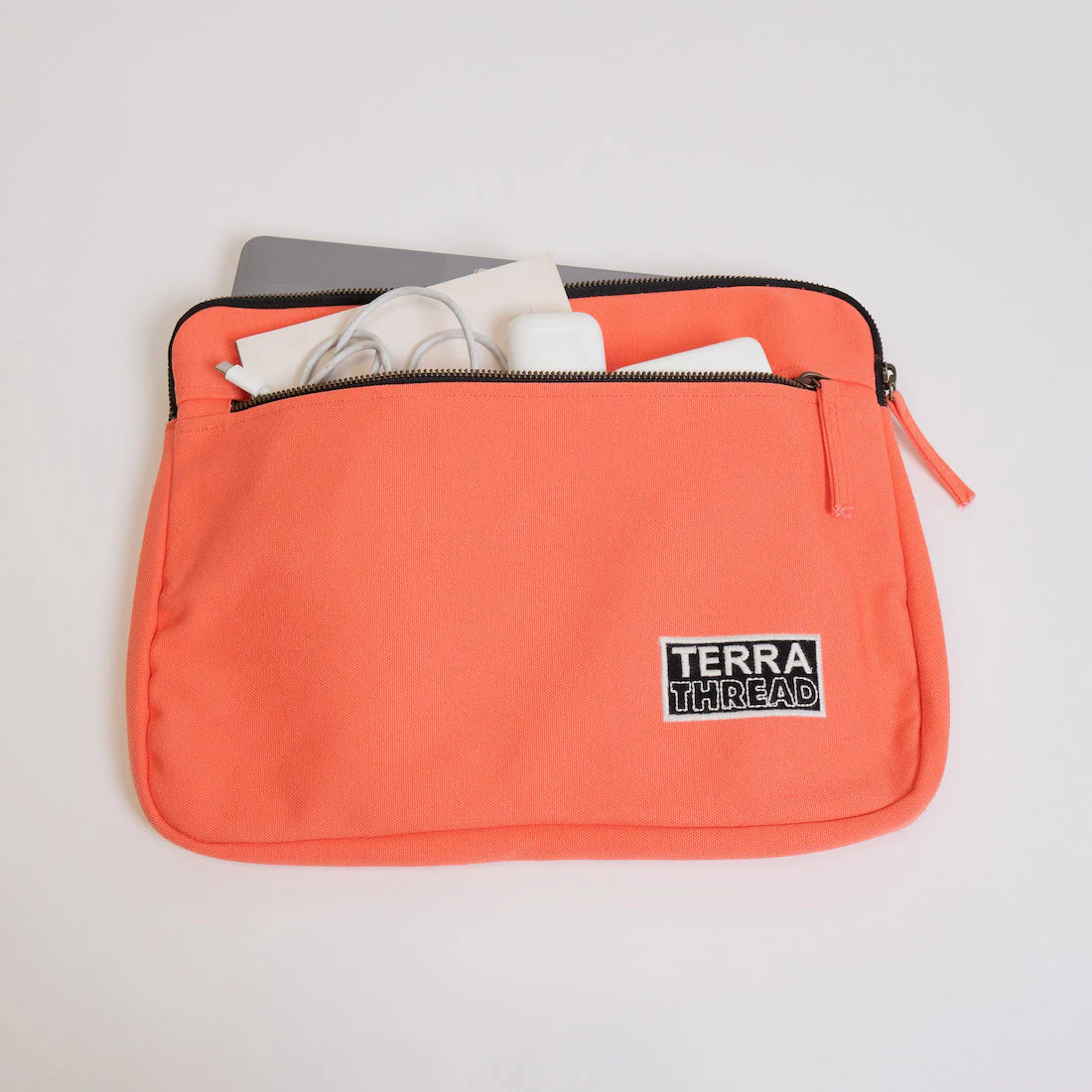 Erdig Laptop Sleeve 13 and 14 inches - Image 84