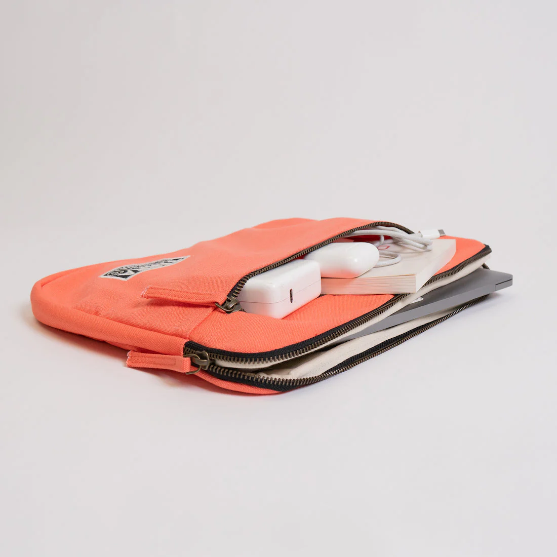 Erdig Laptop Sleeve 13 and 14 inches - Image 85
