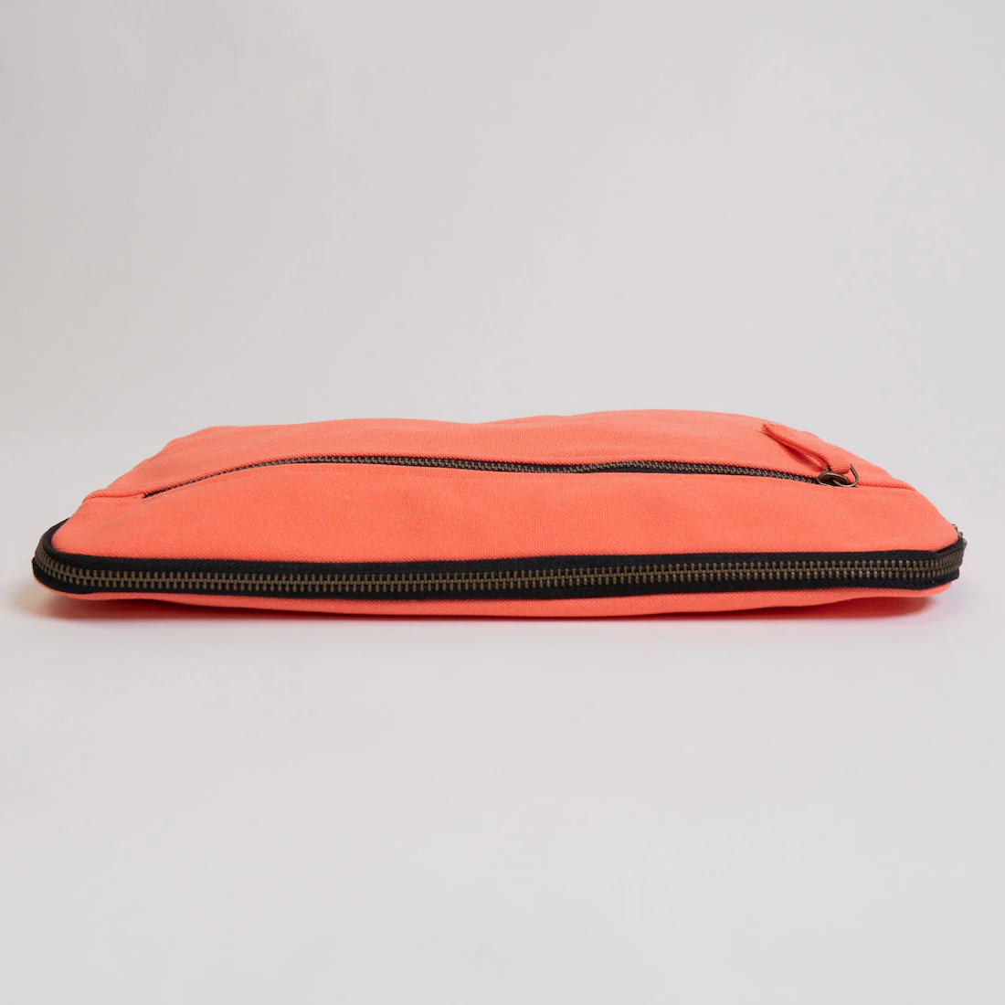 Erdig Laptop Sleeve 13 and 14 inches - Image 86