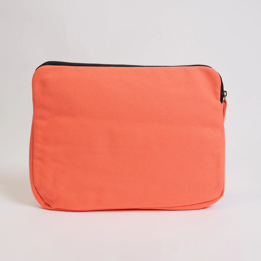 Erdig Laptop Sleeve 13 and 14 inches - Image 87