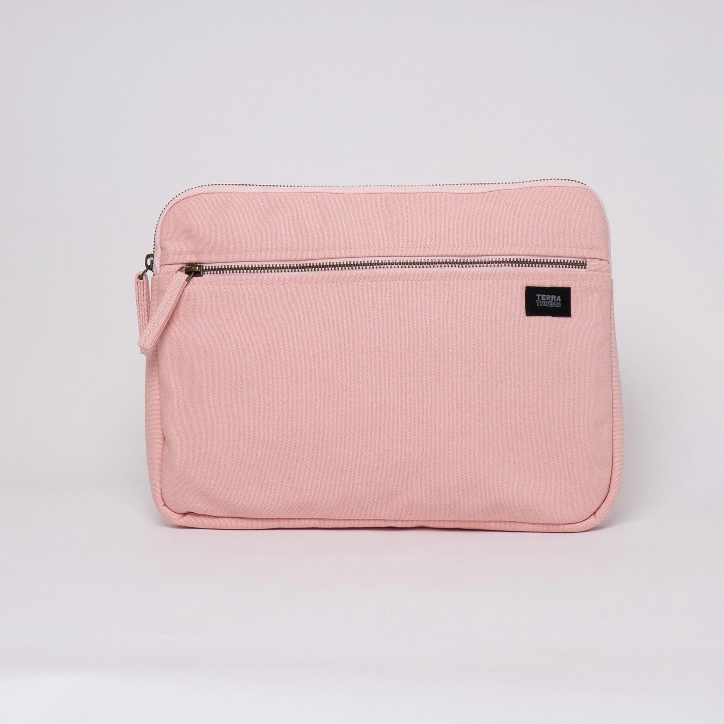 Erdig Laptop Sleeve 13 and 14 inches - Image 88