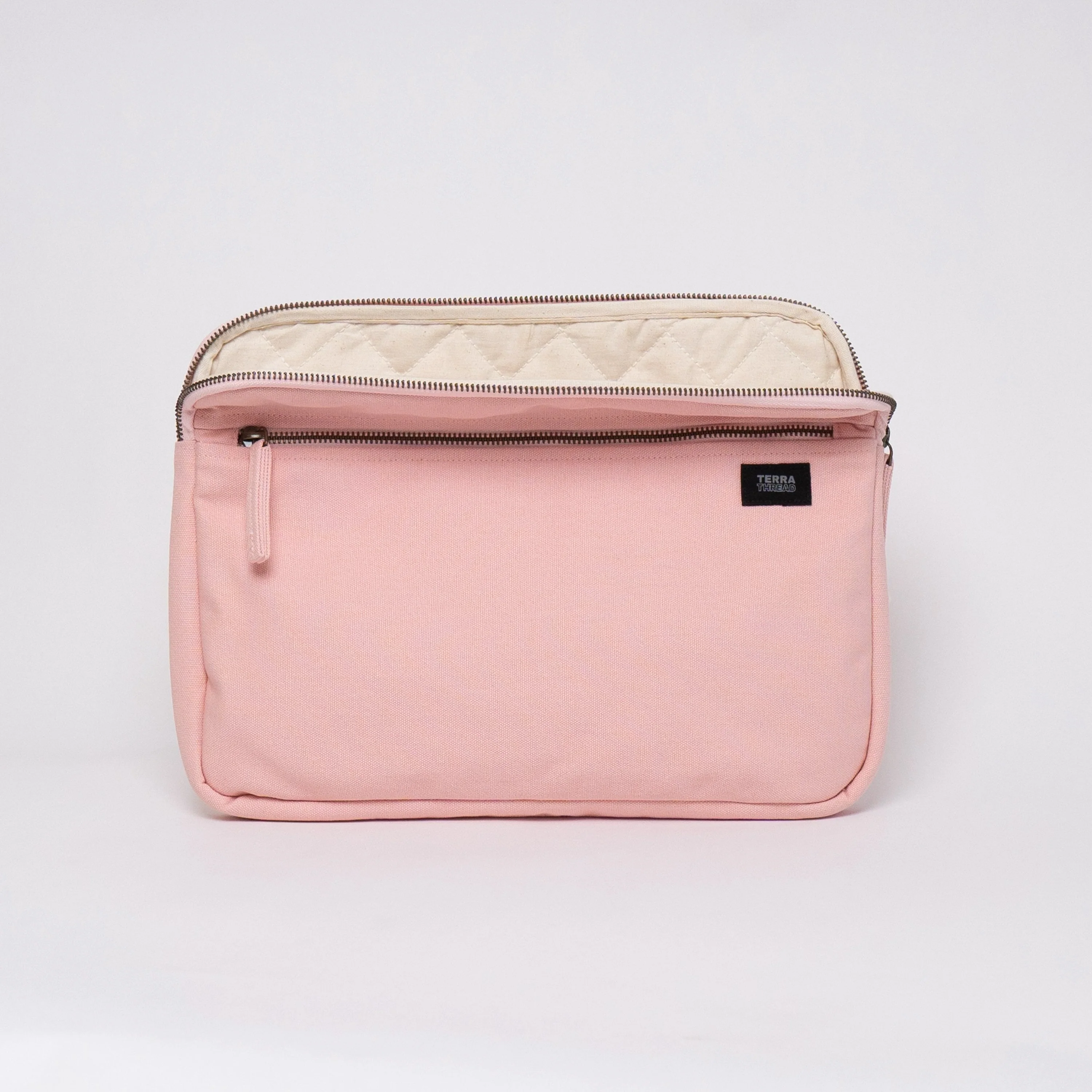 Erdig Laptop Sleeve 13 and 14 inches - Image 89