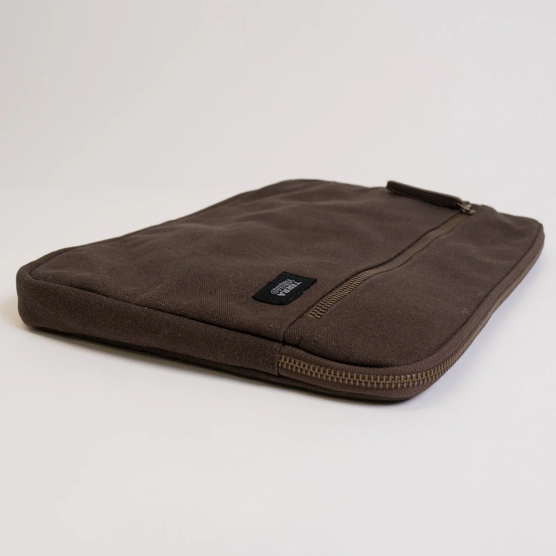 Erdig Laptop Sleeve 13 and 14 inches - Image 9