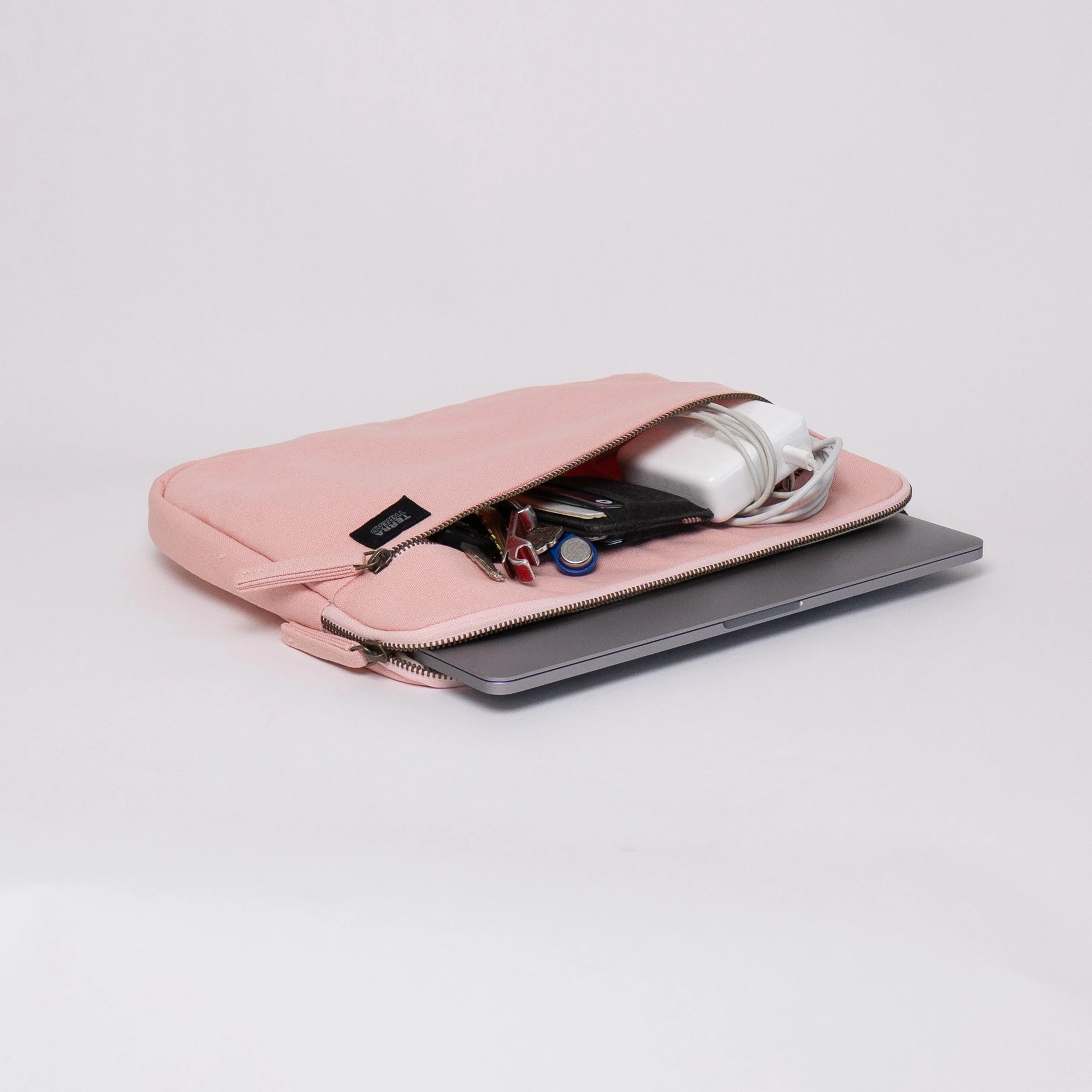 Erdig Laptop Sleeve 13 and 14 inches - Image 90