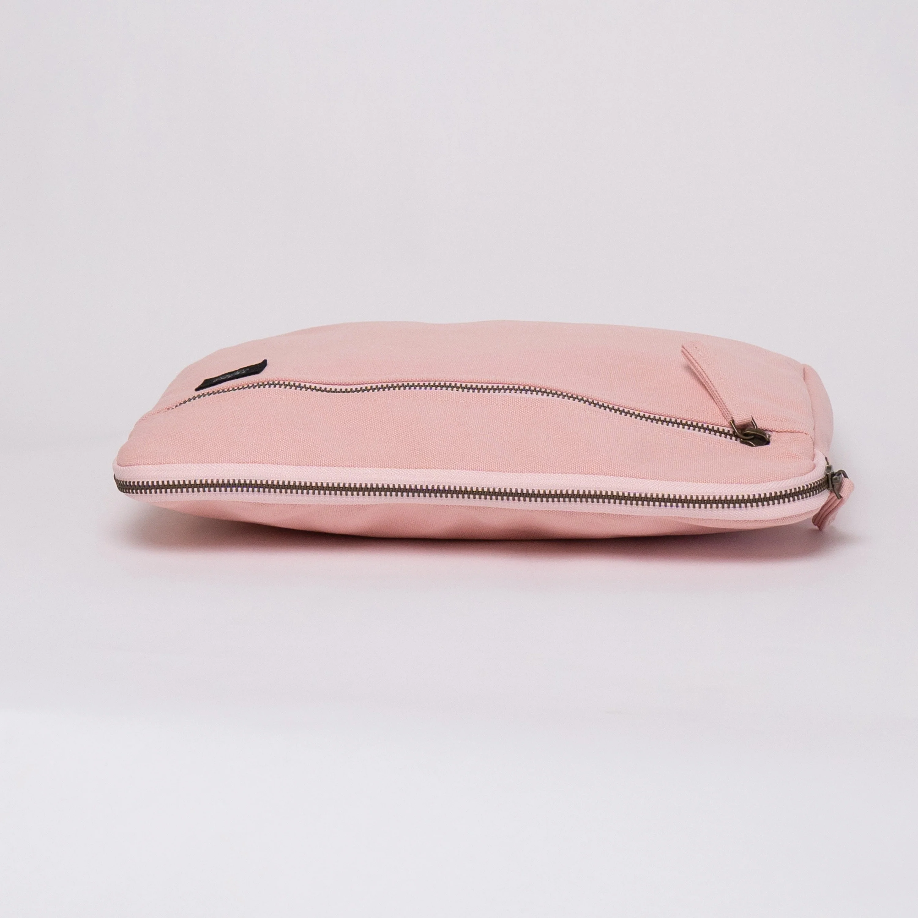 Erdig Laptop Sleeve 13 and 14 inches - Image 91