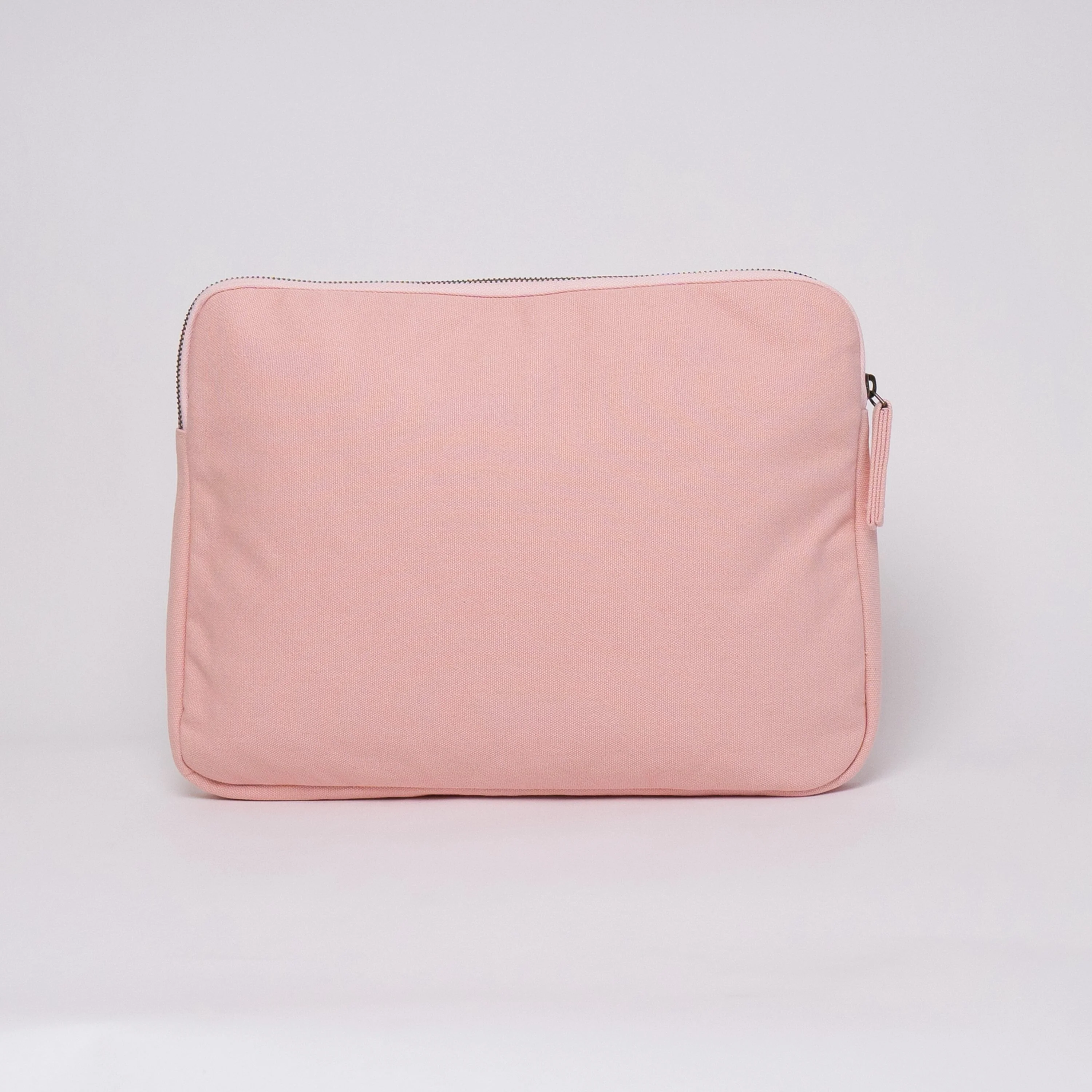 Erdig Laptop Sleeve 13 and 14 inches - Image 92