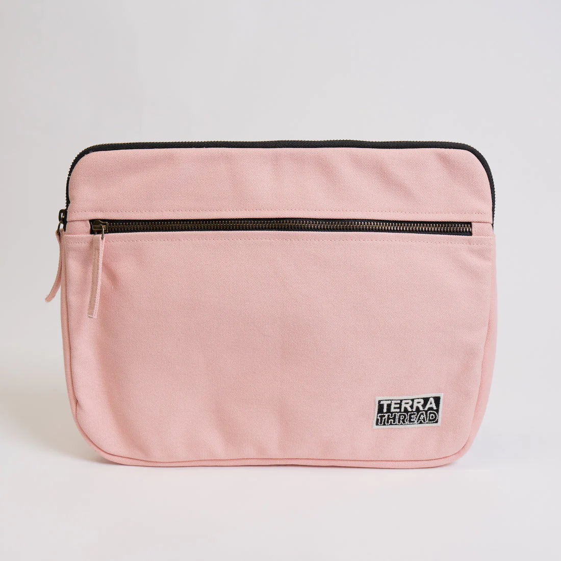 Erdig Laptop Sleeve 13 and 14 inches - Image 93