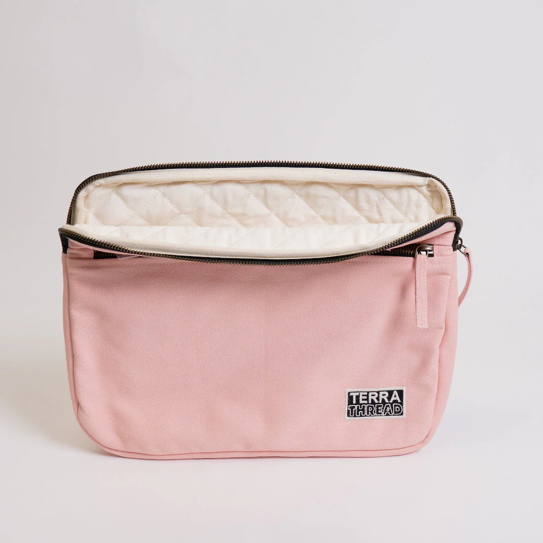 Erdig Laptop Sleeve 13 and 14 inches - Image 94