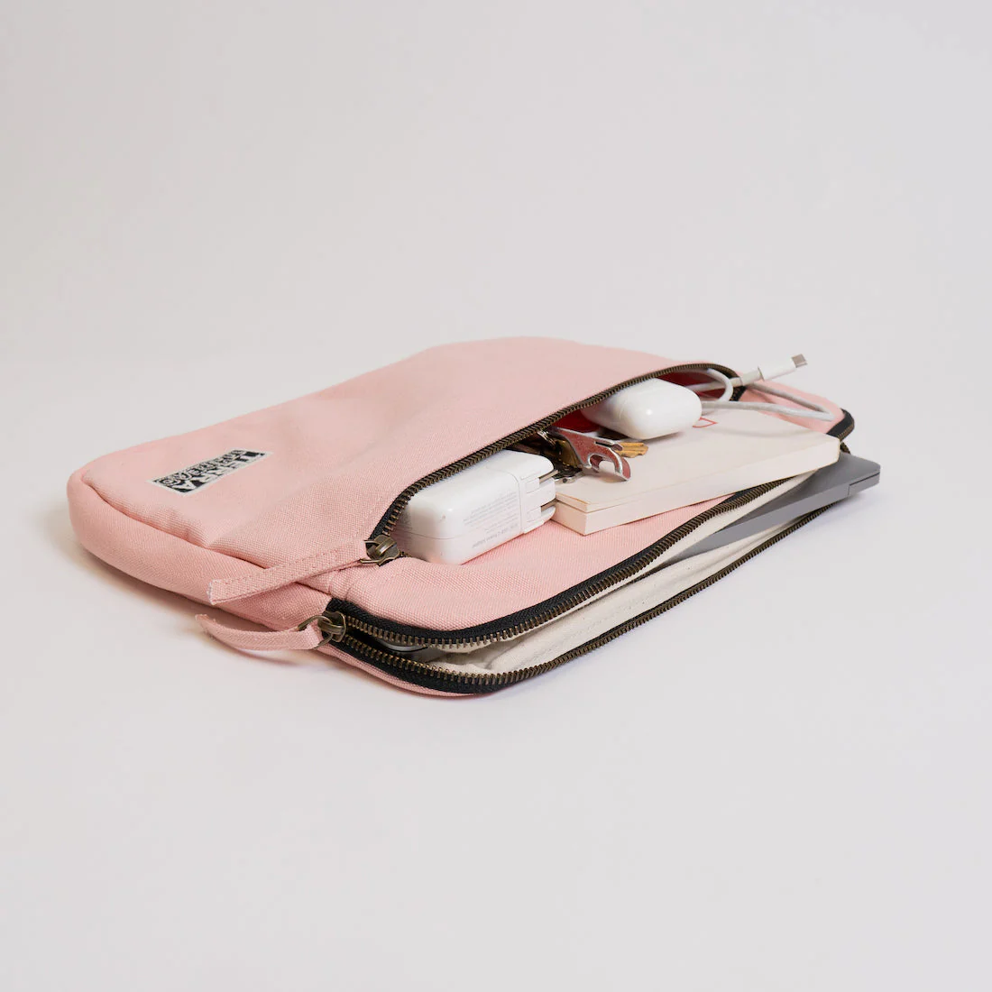 Erdig Laptop Sleeve 13 and 14 inches - Image 95