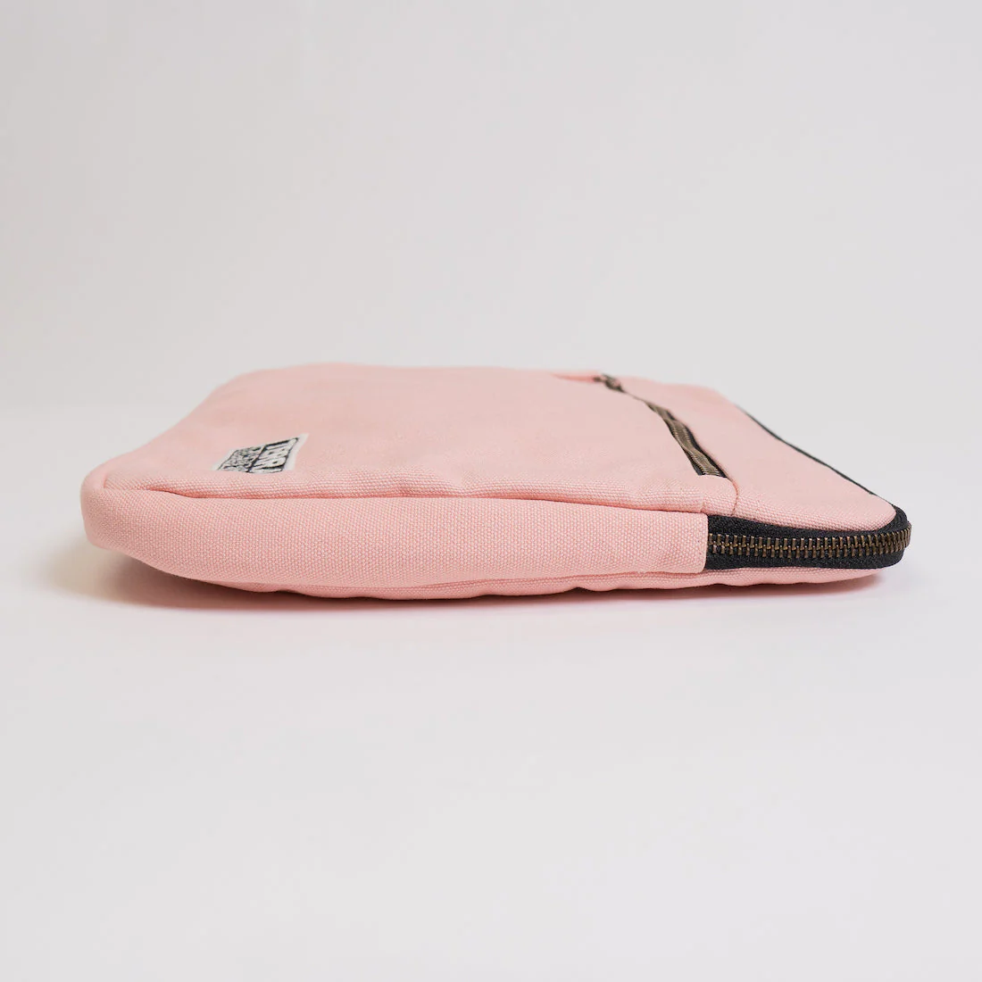 Erdig Laptop Sleeve 13 and 14 inches - Image 96