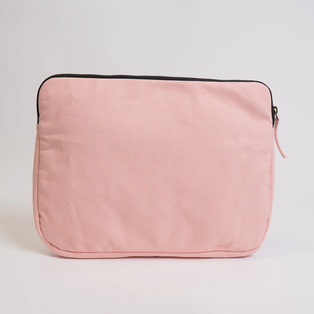 Erdig Laptop Sleeve 13 and 14 inches - Image 97