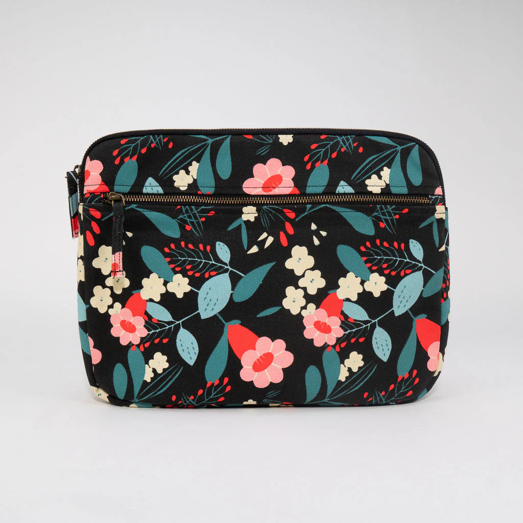 Erdig Laptop Sleeve 13 and 14 inches - Image 98