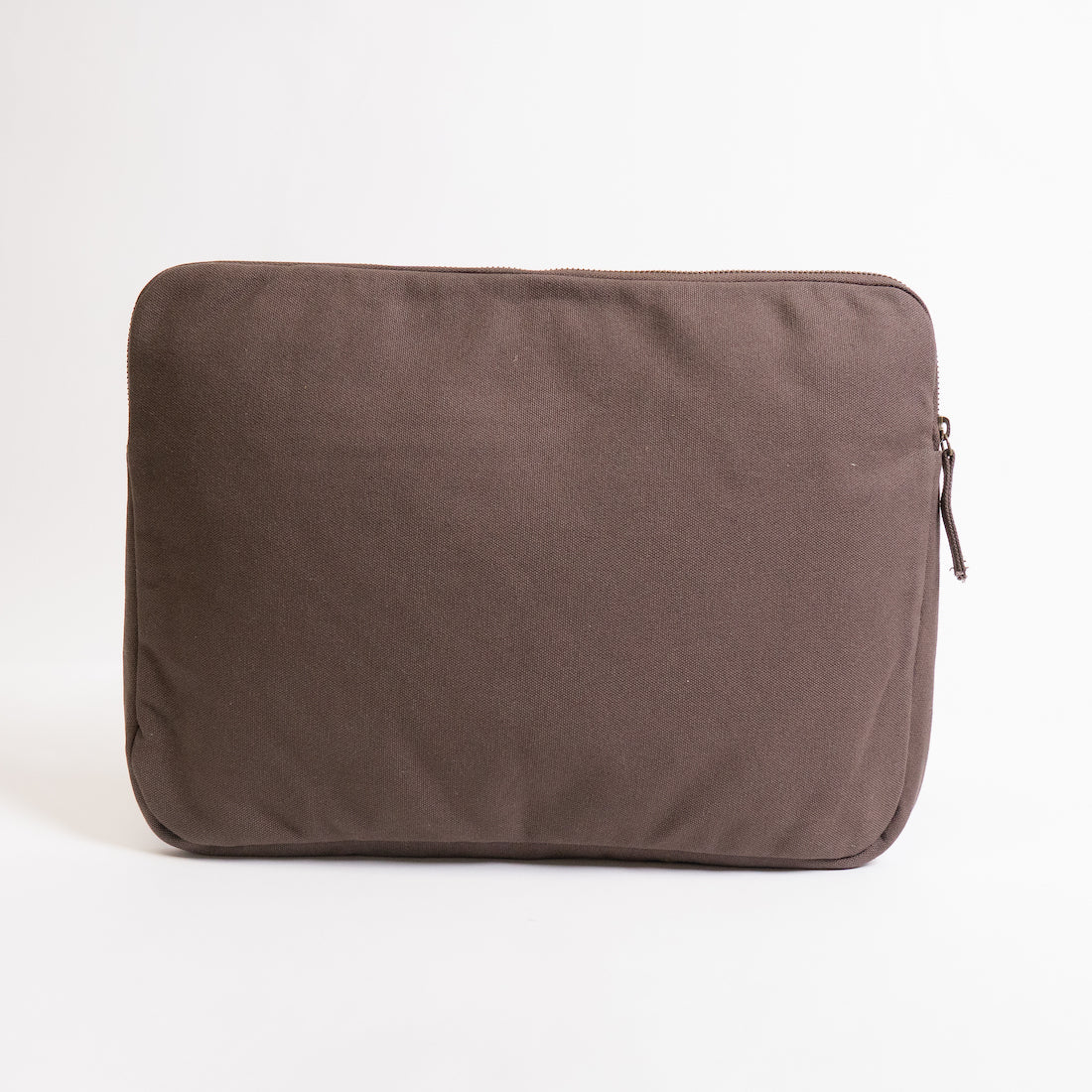 Erdig Laptop Sleeve 15 inches - Image 10
