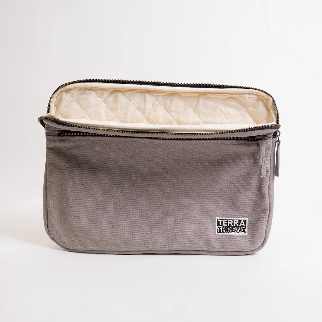 Erdig Laptop Sleeve 15 inches - Image 100