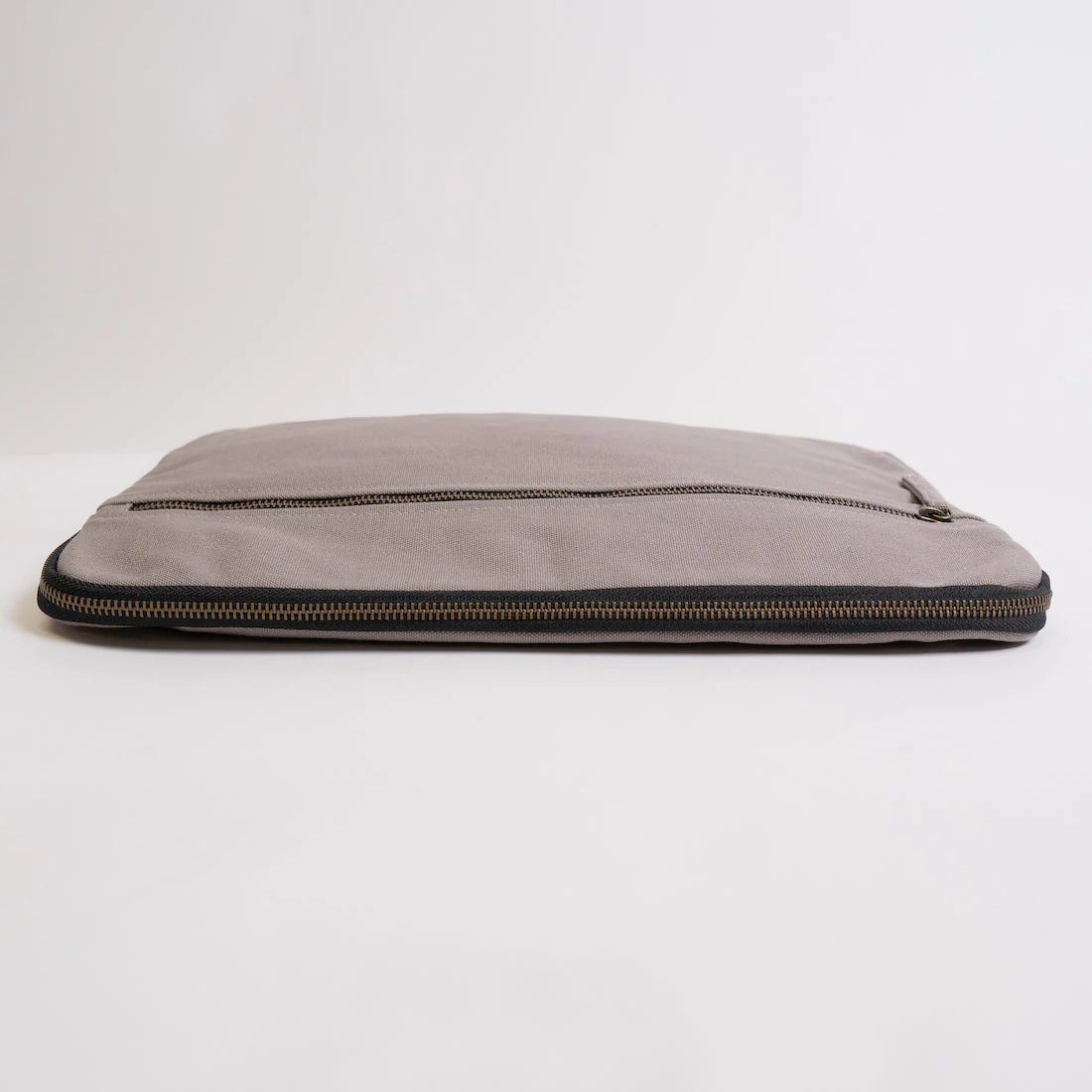 Erdig Laptop Sleeve 15 inches - Image 101