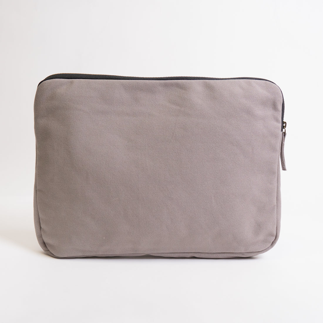 Erdig Laptop Sleeve 15 inches - Image 102