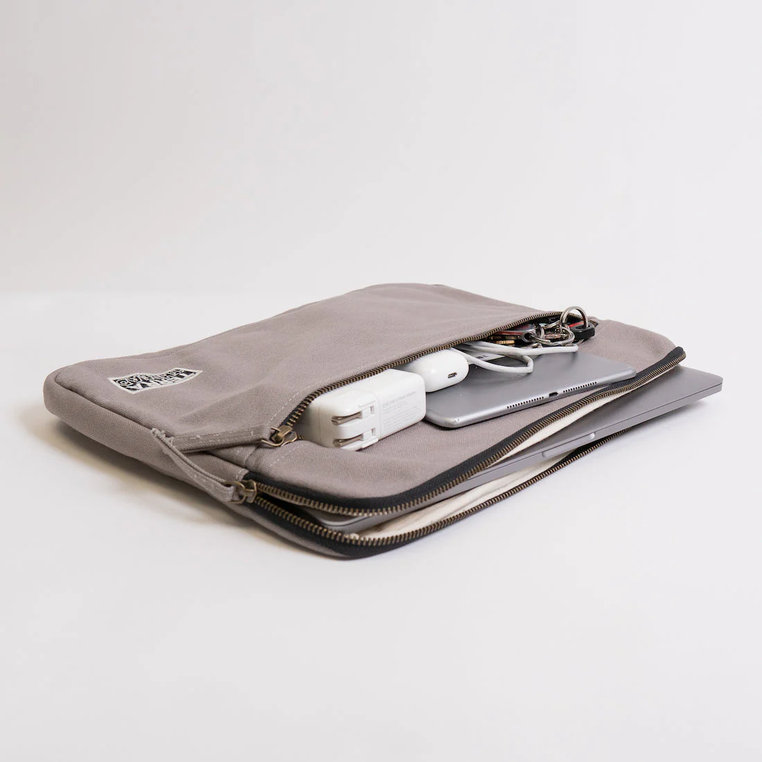 Erdig Laptop Sleeve 15 inches - Image 103
