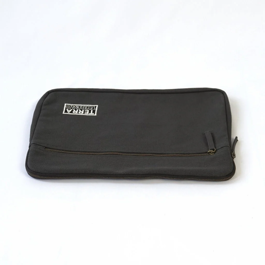 Erdig Laptop Sleeve 15 inches - Image 104