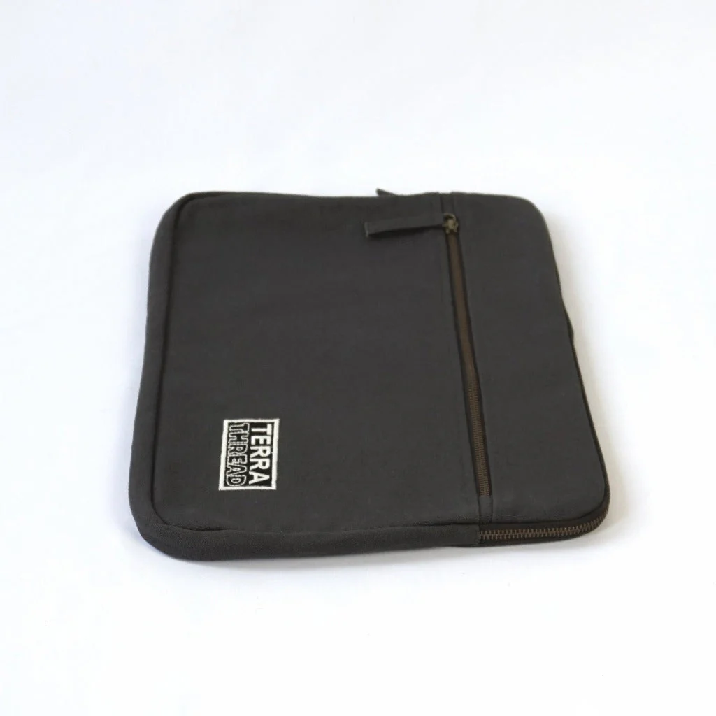 Erdig Laptop Sleeve 15 inches - Image 105
