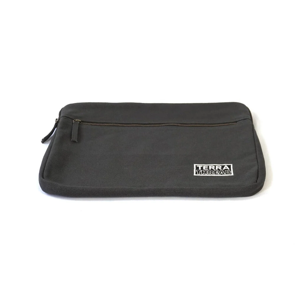 Erdig Laptop Sleeve 15 inches - Image 106