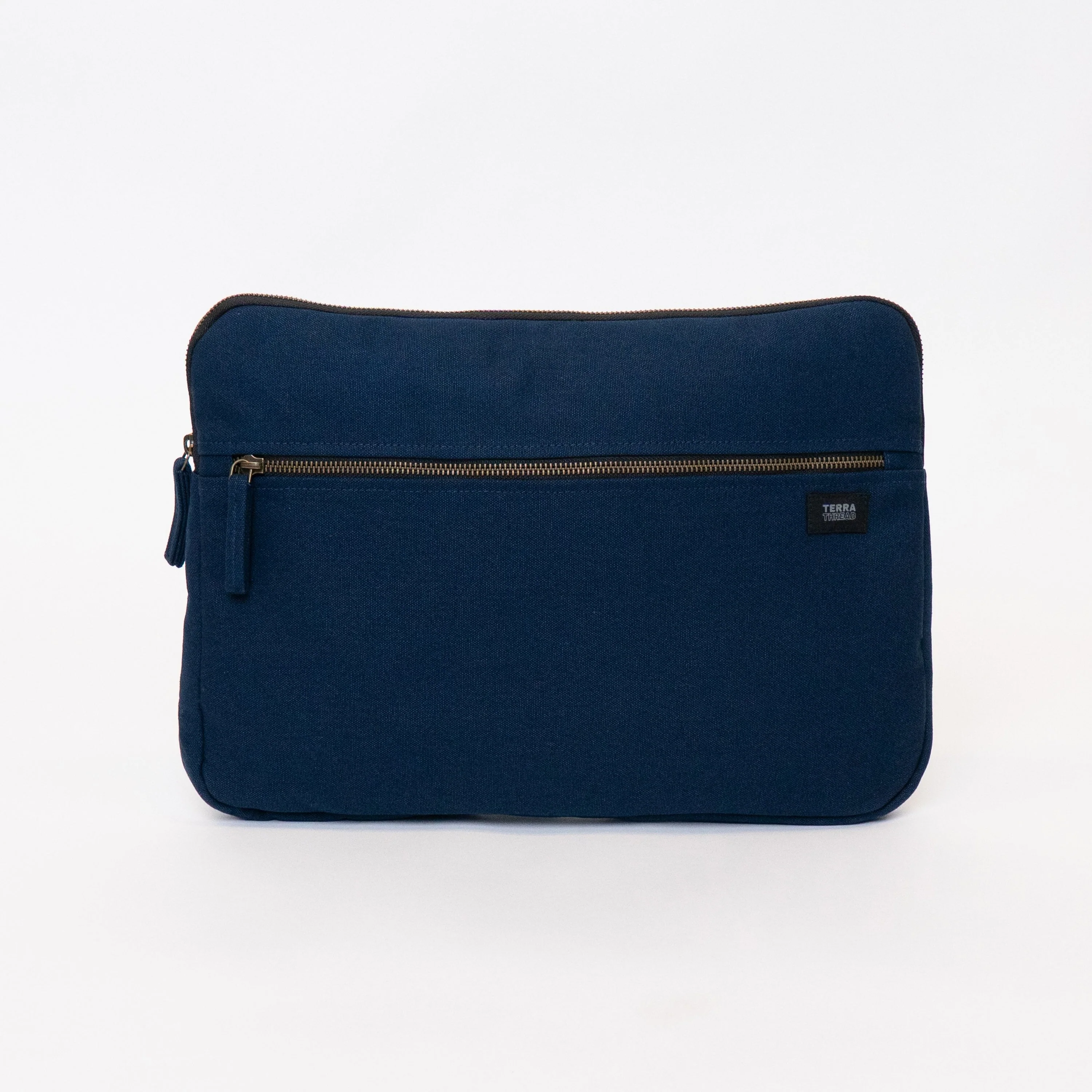 Erdig Laptop Sleeve 15 inches - Image 107