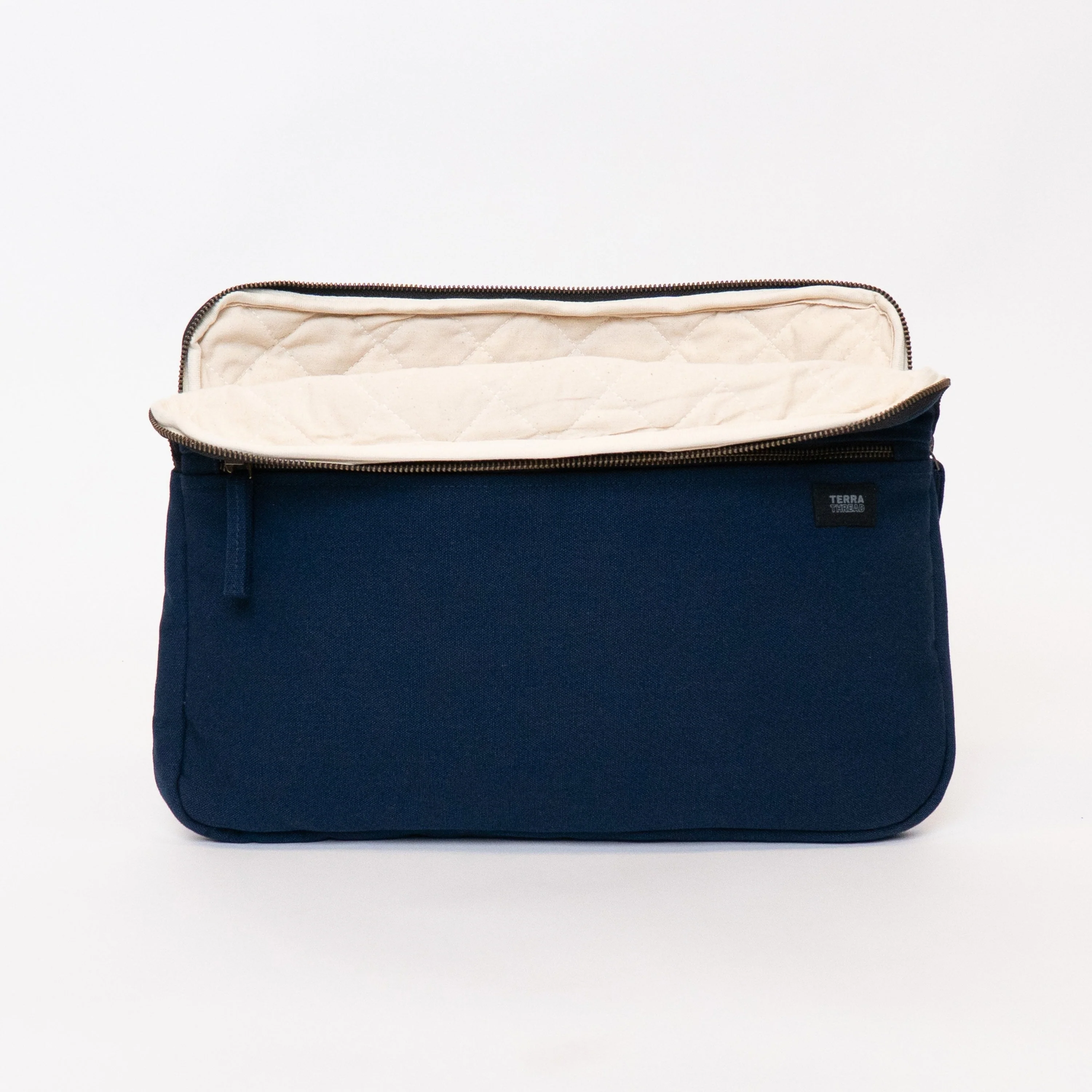 Erdig Laptop Sleeve 15 inches - Image 108