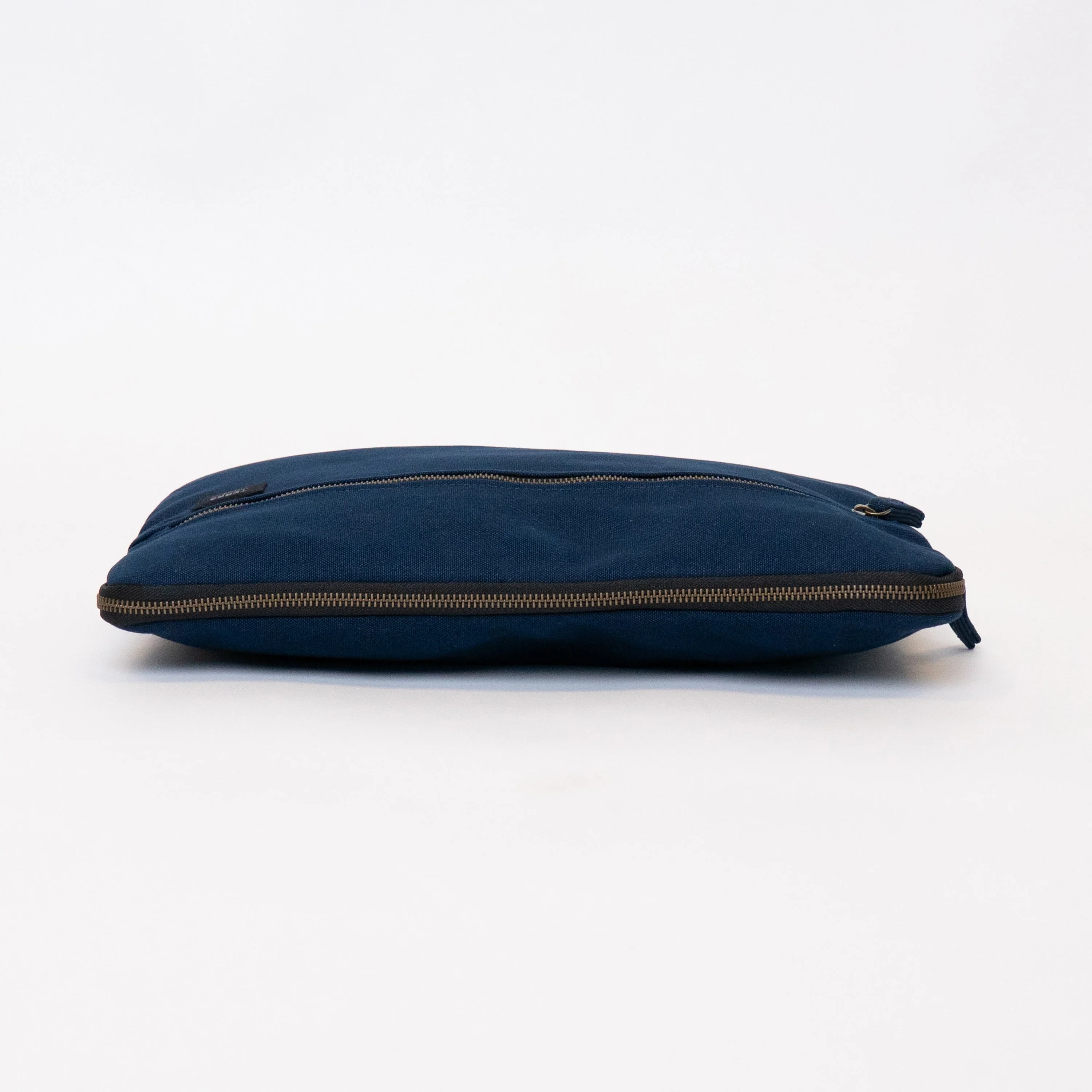 Erdig Laptop Sleeve 15 inches - Image 109