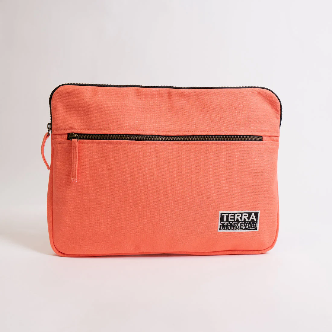 Erdig Laptop Sleeve 15 inches - Image 11