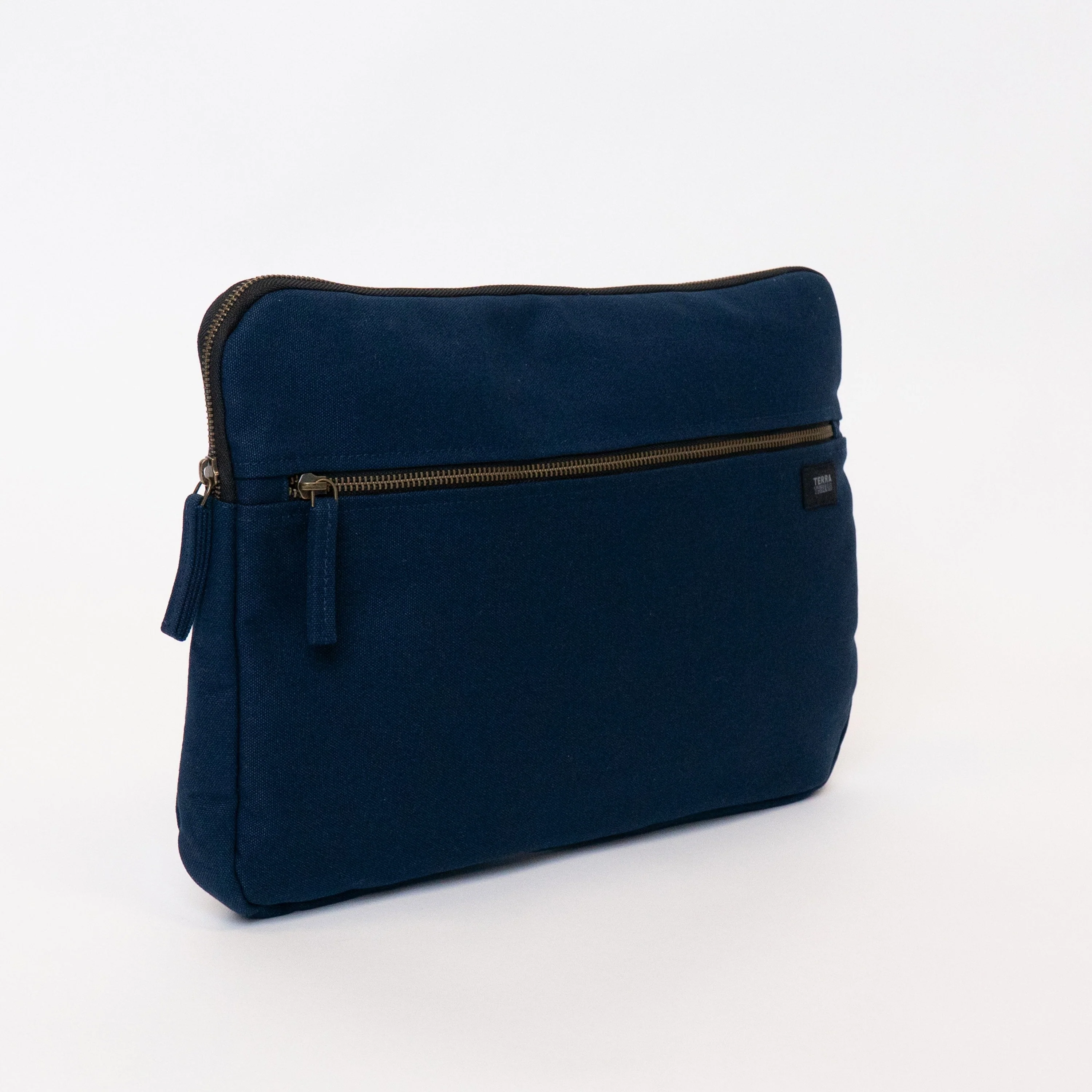 Erdig Laptop Sleeve 15 inches - Image 110