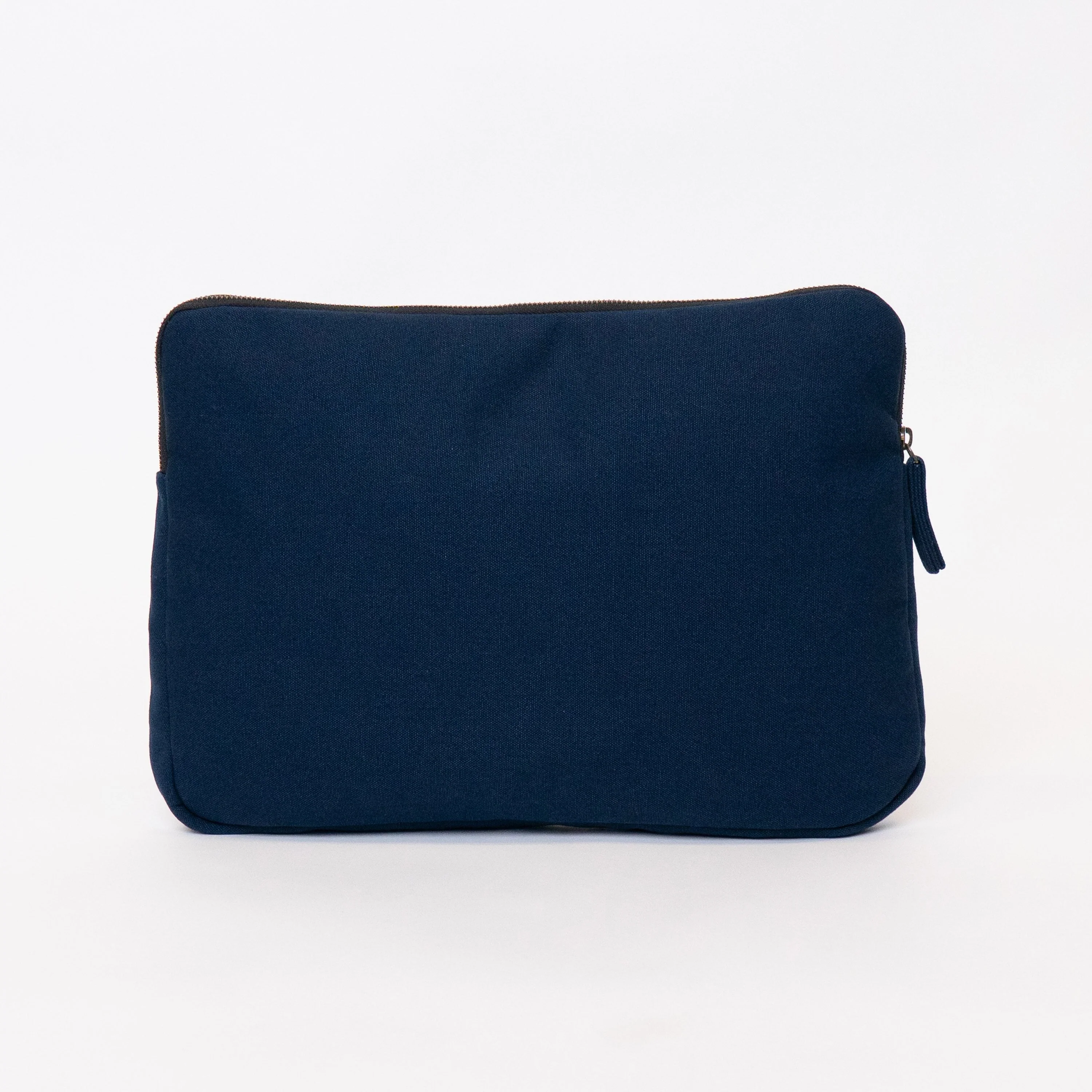 Erdig Laptop Sleeve 15 inches - Image 111