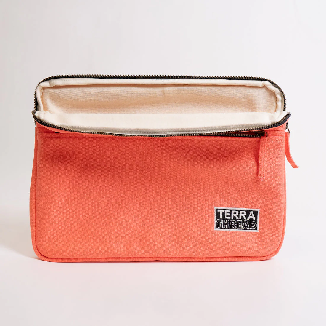 Erdig Laptop Sleeve 15 inches - Image 12
