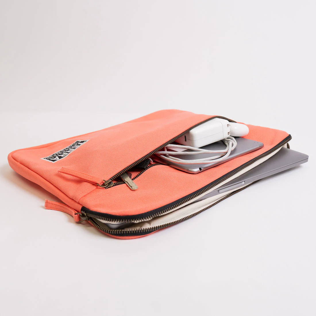 Erdig Laptop Sleeve 15 inches - Image 13