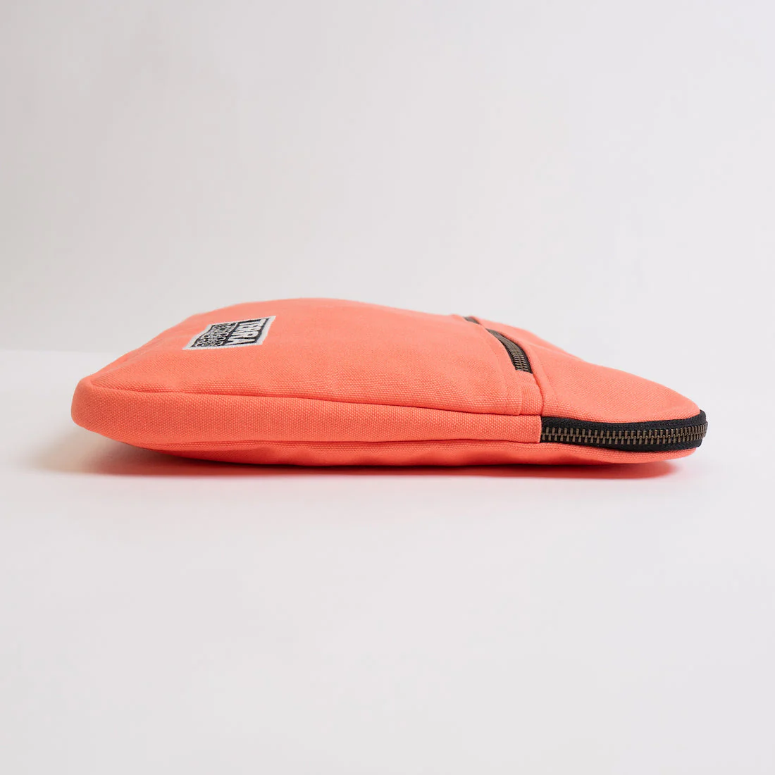 Erdig Laptop Sleeve 15 inches - Image 14