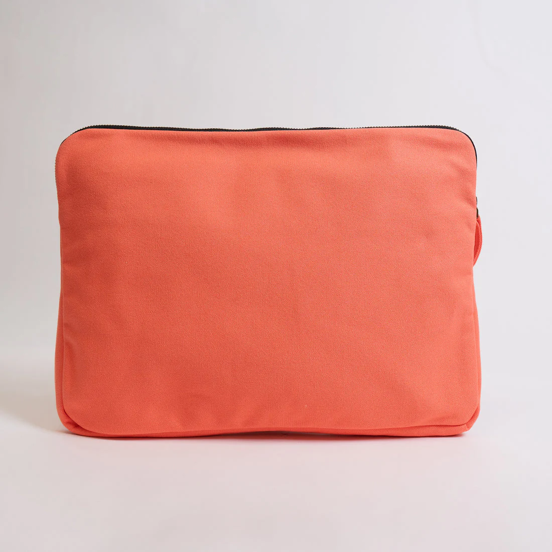 Erdig Laptop Sleeve 15 inches - Image 15